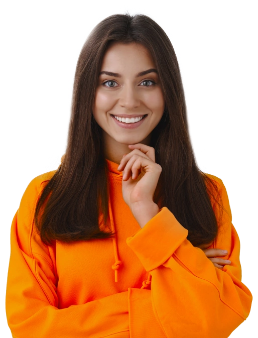 Ростелеком интернет-провайдер в посёлок Яшауче (Республика Татарстан)