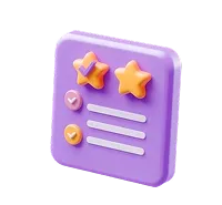 Проверьте подключение в посёлок Яшауче (Республика Татарстан)